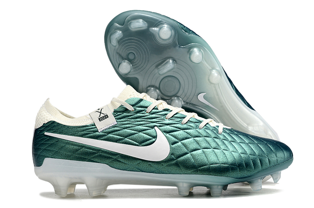 Nike Soccer Shoes-3